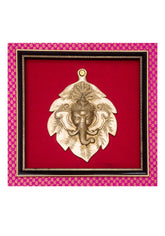 Lord Ganesh